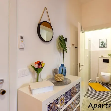 Place4u#2⋆new⋆central Location⋆parking⋆awesome