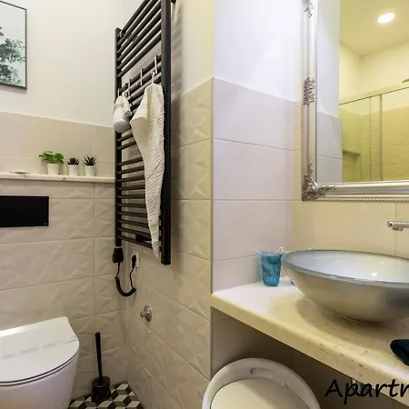 Place4u#2⋆new⋆central Location⋆parking⋆awesome