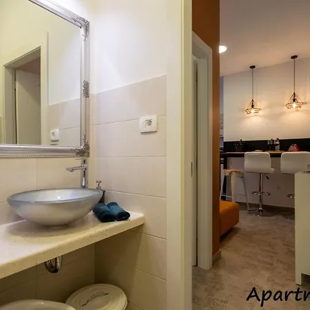 Place4u#2⋆new⋆central Location⋆parking⋆awesome *