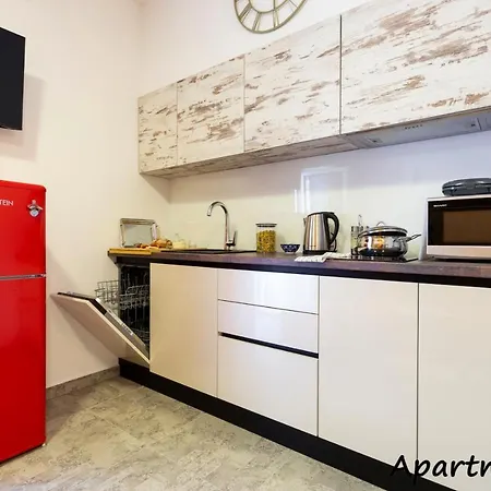 アパート Place4u#2⋆new⋆central Location⋆parking⋆awesome *