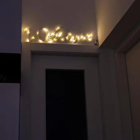 Place4u#2⋆new⋆central Location⋆parking⋆awesome アパート プーラ