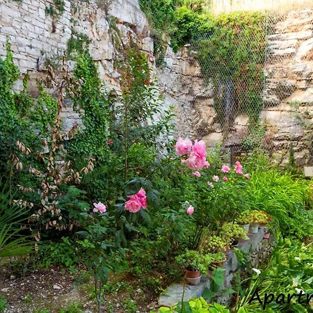 Place4u#2⋆new⋆central Location⋆parking⋆awesome