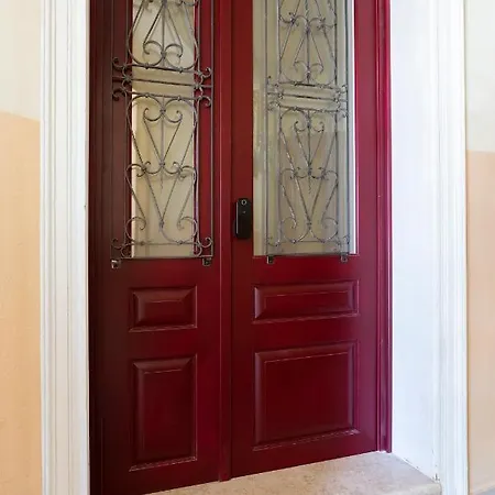 Place4u#2⋆new⋆central Location⋆parking⋆awesome