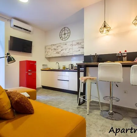 Place4u#2⋆new⋆central Location⋆parking⋆awesome *