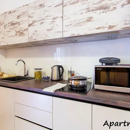 Place4u#2⋆new⋆central Location⋆parking⋆awesome Пула