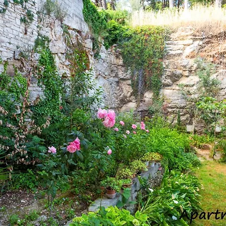 Апартаменты Place4u#2⋆new⋆central Location⋆parking⋆awesome *